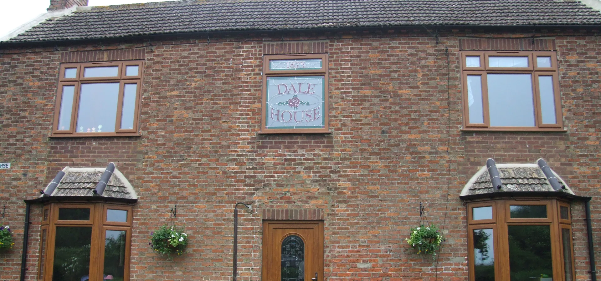 Conservatories South Norwood
