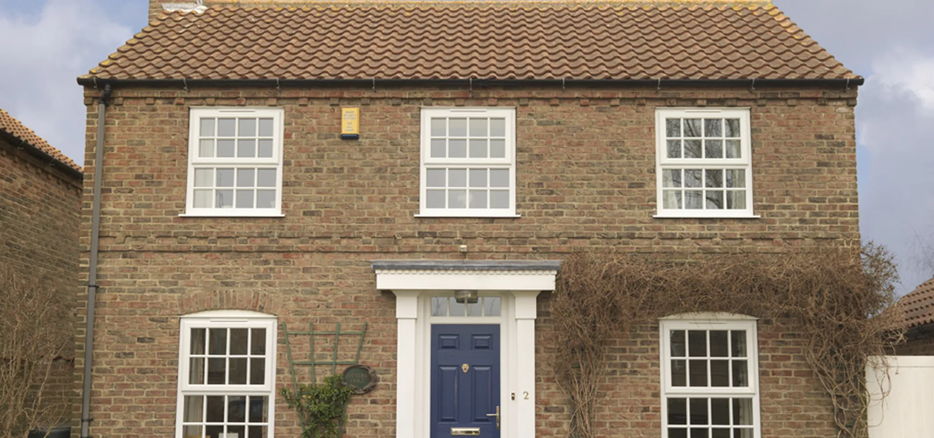 Double Glazing Windows South Norwood